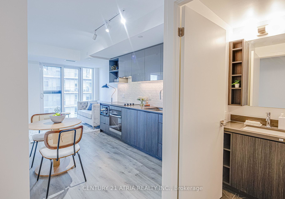 252-church-street-toronto-toronto-ontario-c13668466