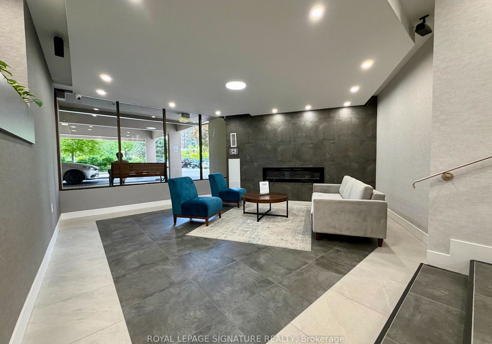 20-edgecliff-golfway-toronto-east-york-ontario-c13668480