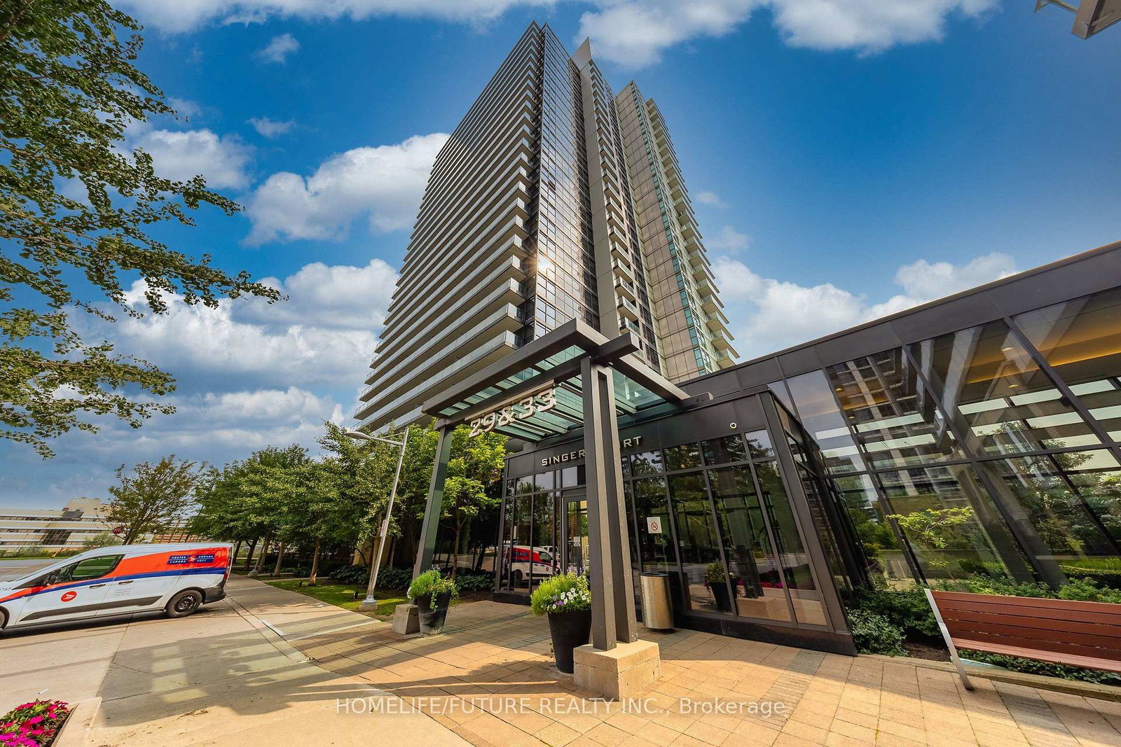33-singer-court-toronto-north-york-ontario-c13668486