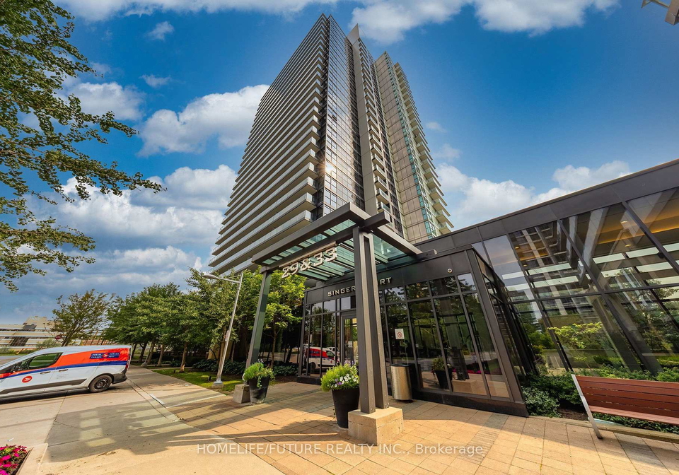 33-singer-court-toronto-north-york-ontario-c13668486