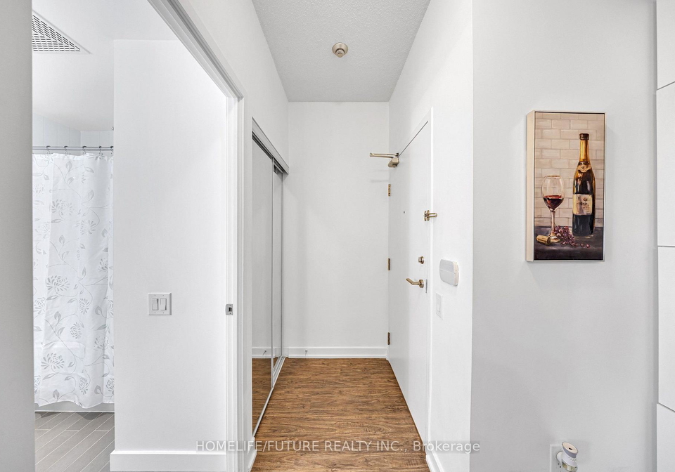 33-singer-court-toronto-north-york-ontario-c13668486