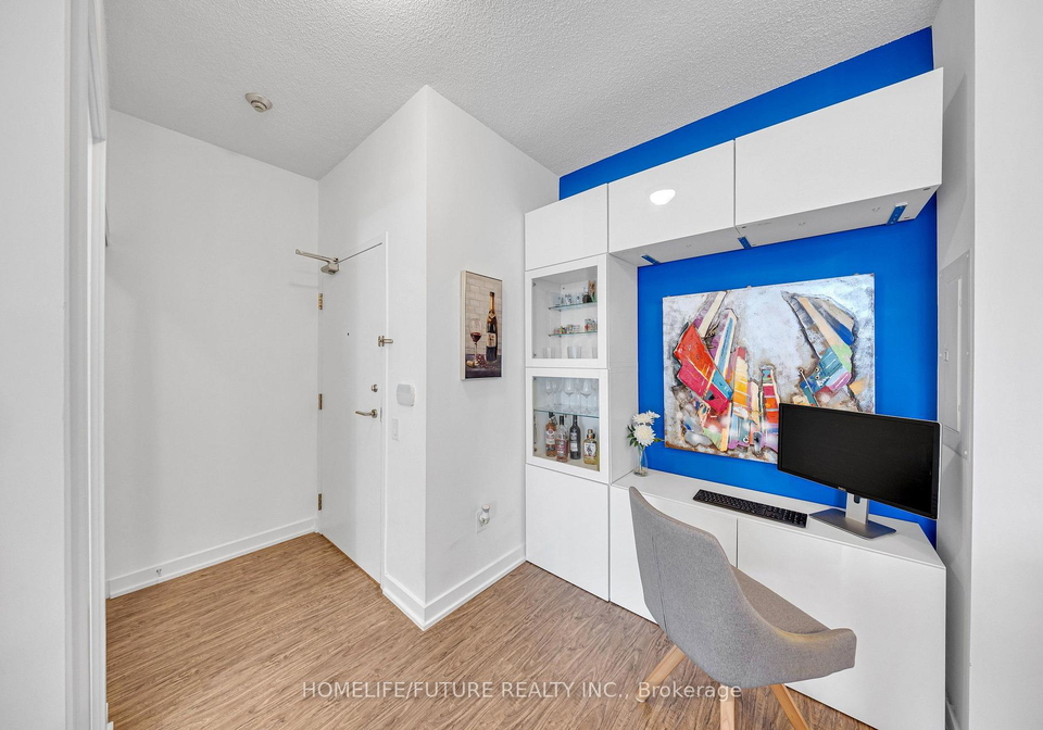 33-singer-court-toronto-north-york-ontario-c13668486