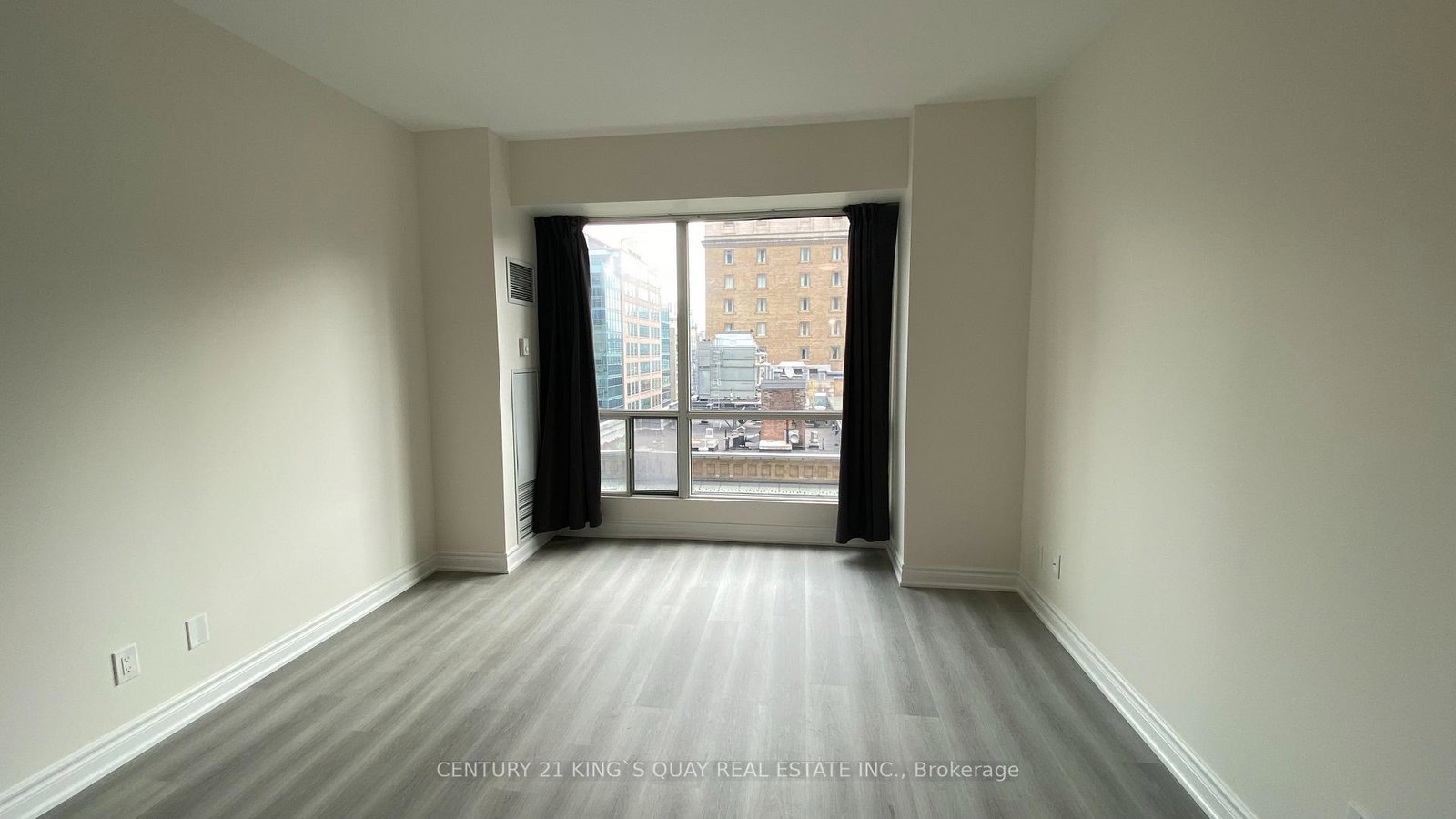 7-king-street-e-toronto-toronto-ontario-c13668490