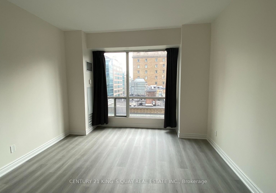 7-king-street-e-toronto-toronto-ontario-c13668490