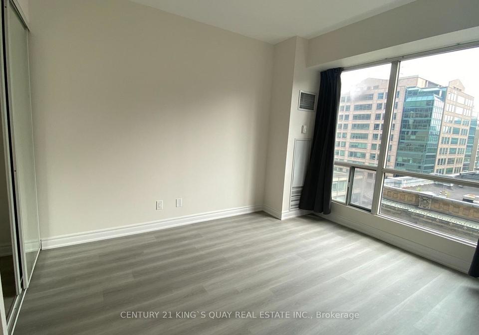 7-king-street-e-toronto-toronto-ontario-c13668490