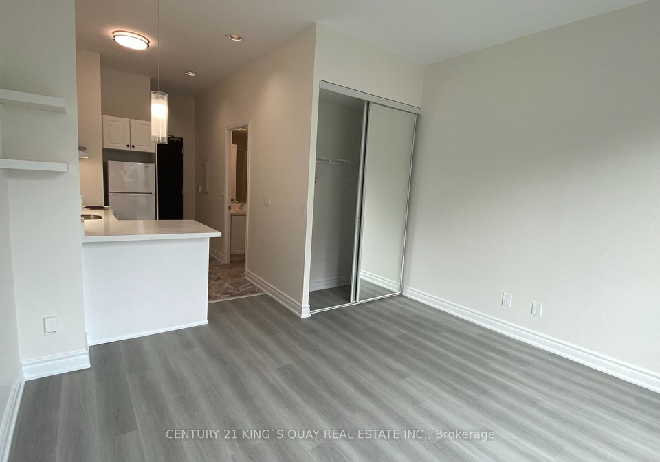 7-king-street-e-toronto-toronto-ontario-c13668490