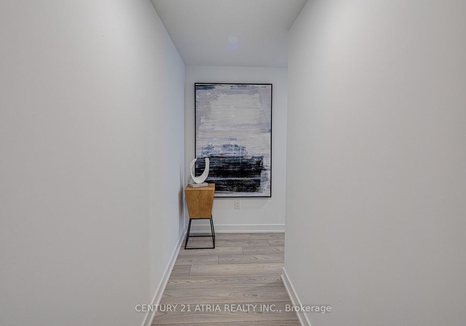 252-church-street-toronto-toronto-ontario-c13668498