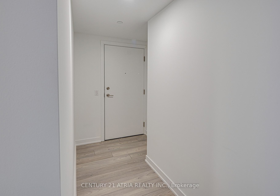 252-church-street-toronto-toronto-ontario-c13668498