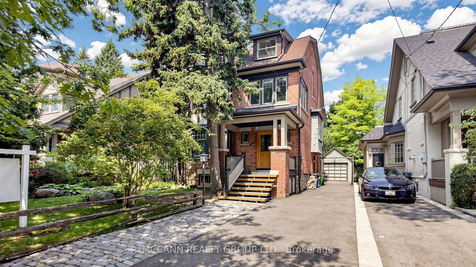 252-sheldrake-boulevard-toronto-toronto-ontario-c13668508
