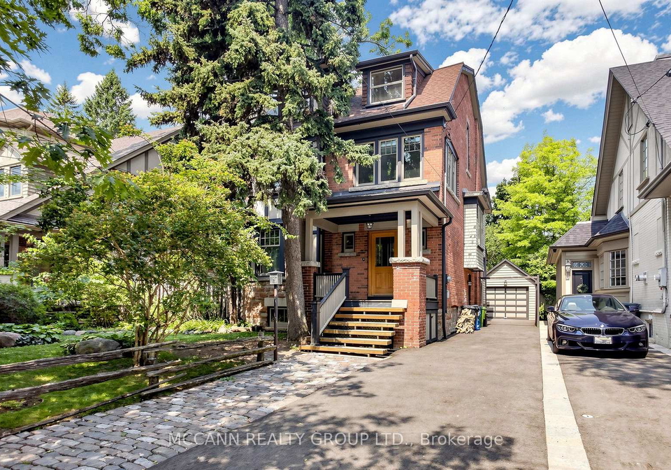 252-sheldrake-boulevard-toronto-toronto-ontario-c13668508