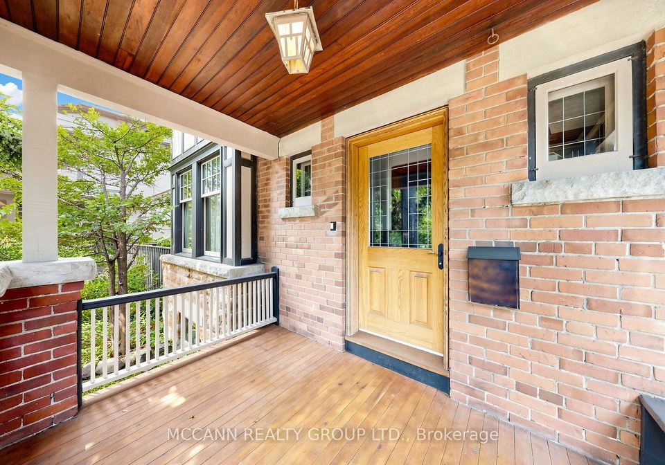 252-sheldrake-boulevard-toronto-toronto-ontario-c13668508