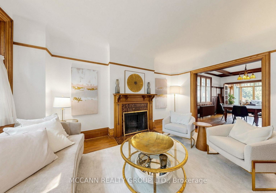 252-sheldrake-boulevard-toronto-toronto-ontario-c13668508