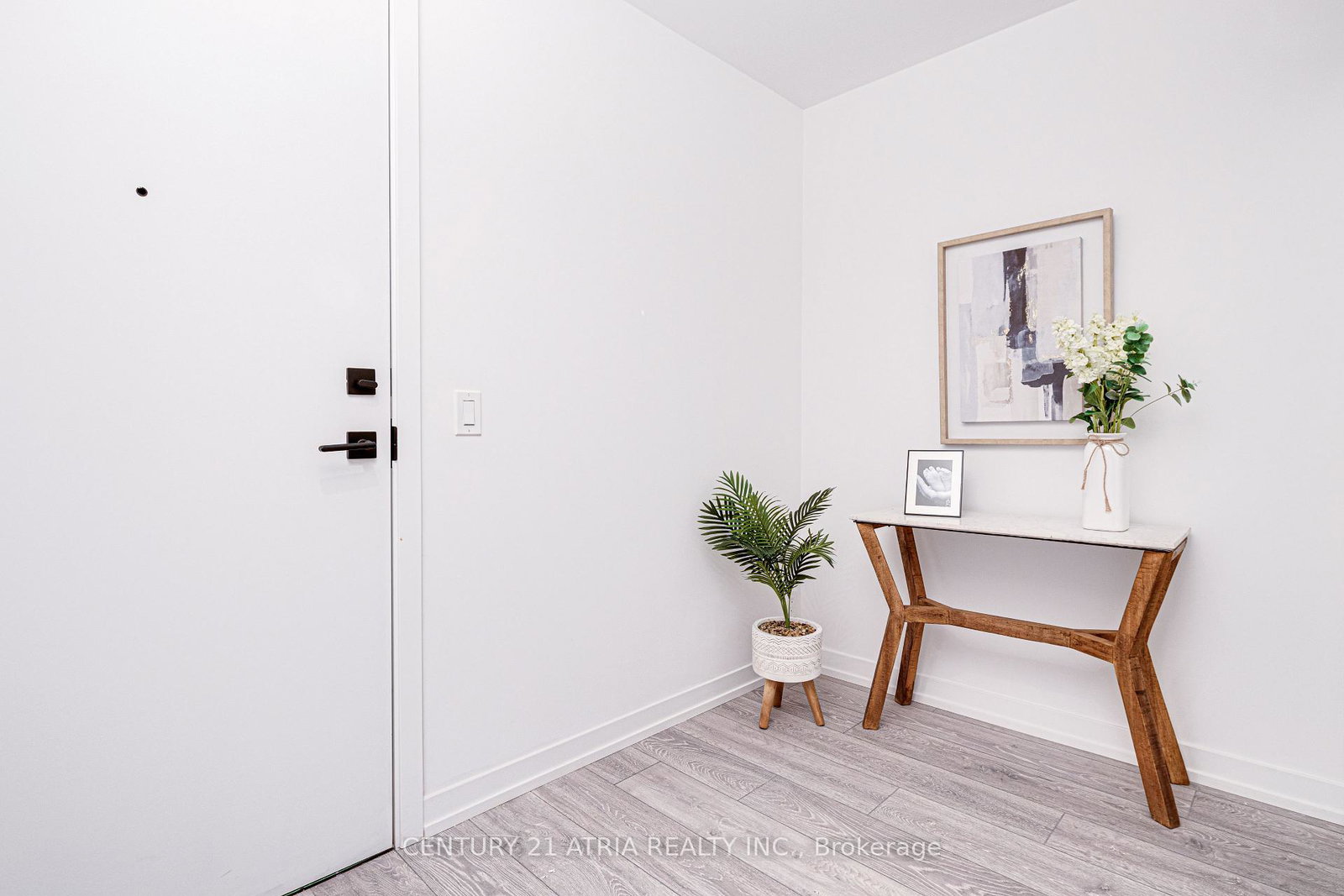 55-mercer-street-toronto-toronto-ontario-c13668548