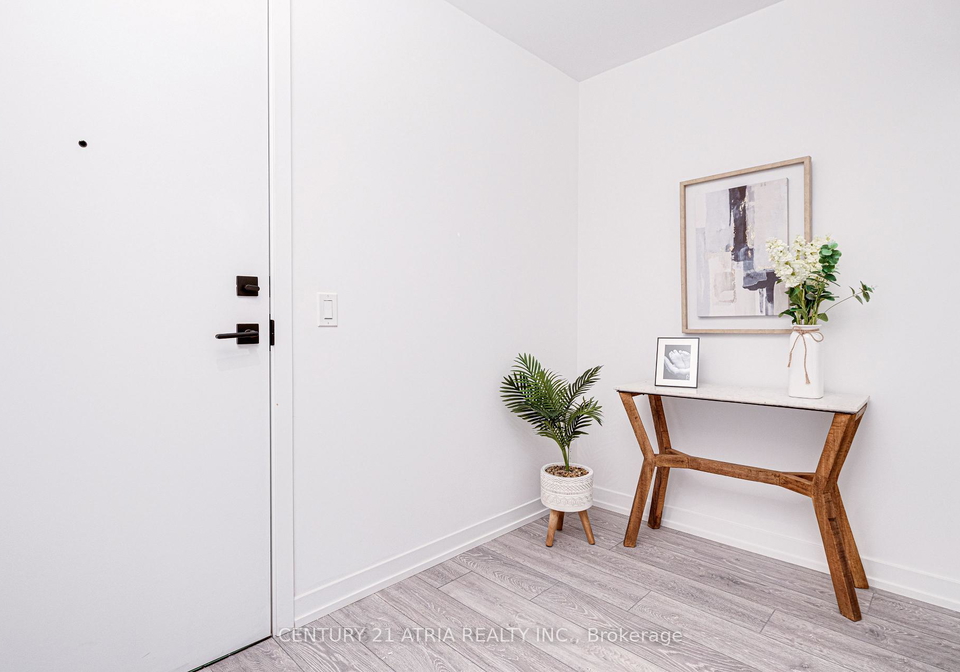 55-mercer-street-toronto-toronto-ontario-c13668548