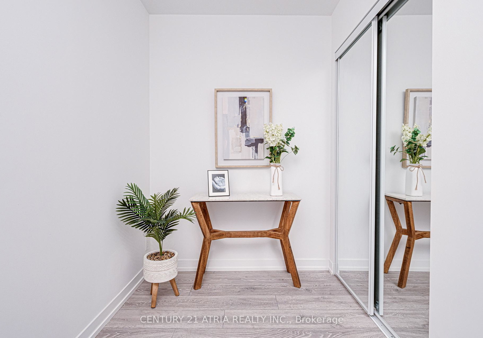 55-mercer-street-toronto-toronto-ontario-c13668548