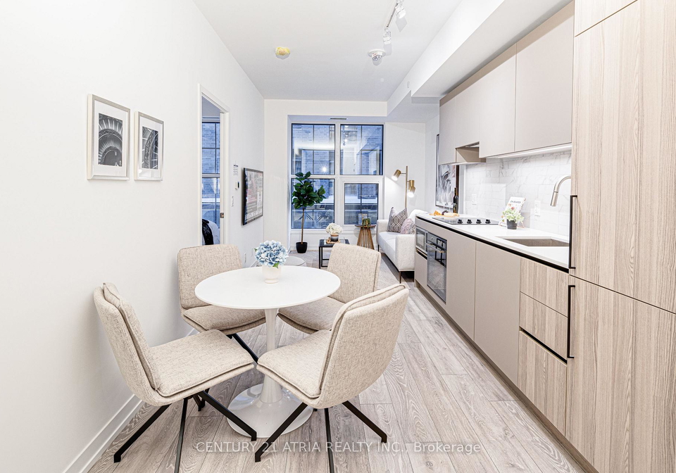 55-mercer-street-toronto-toronto-ontario-c13668548