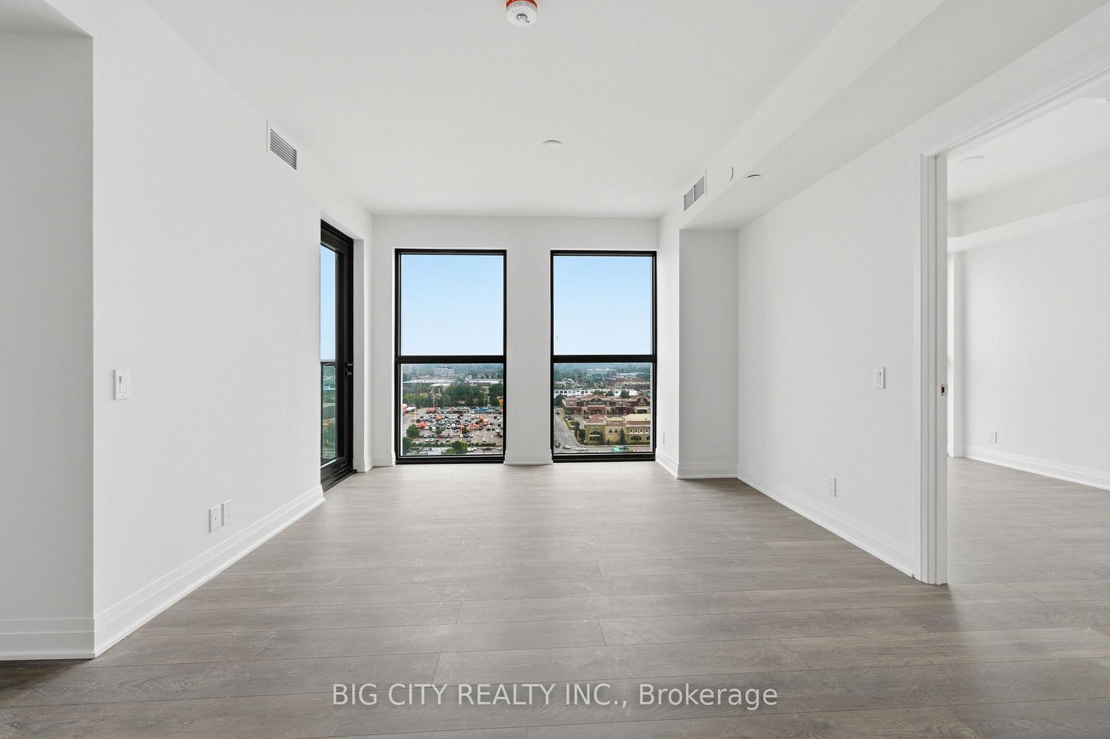 25-frederick-todd-way-toronto-east-york-ontario-c13668554