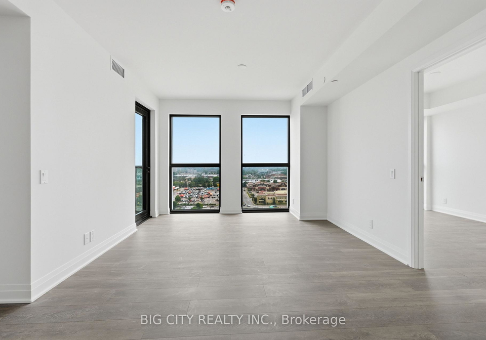 25-frederick-todd-way-toronto-east-york-ontario-c13668554