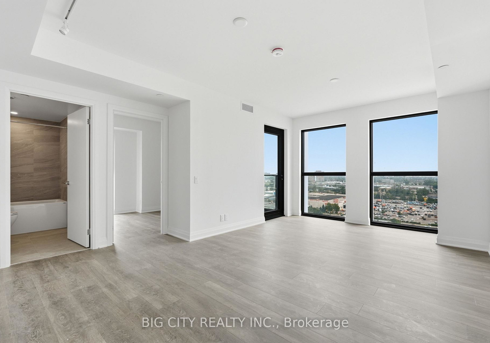 25-frederick-todd-way-toronto-east-york-ontario-c13668554