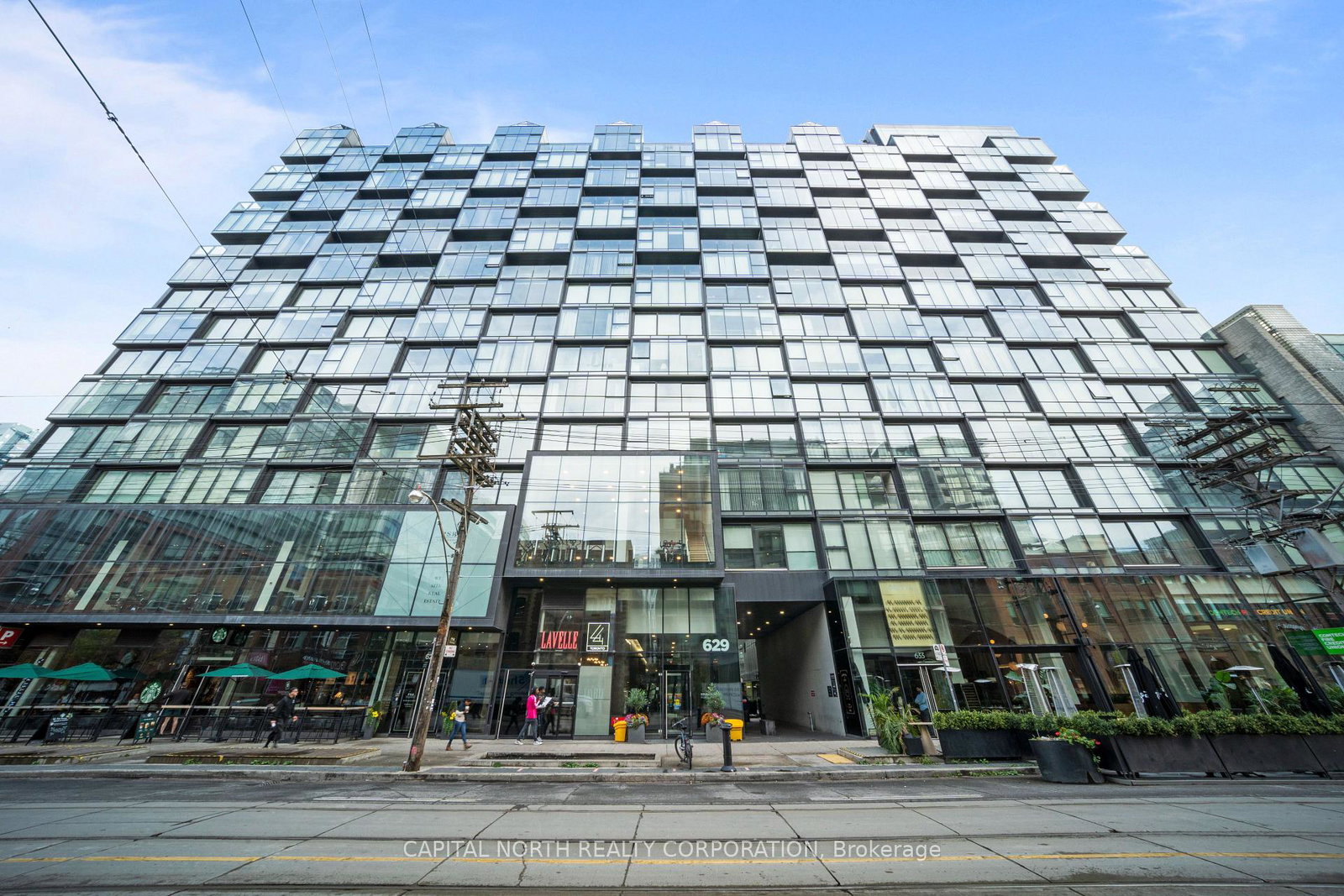 629-king-street-w-toronto-toronto-ontario-c13668566