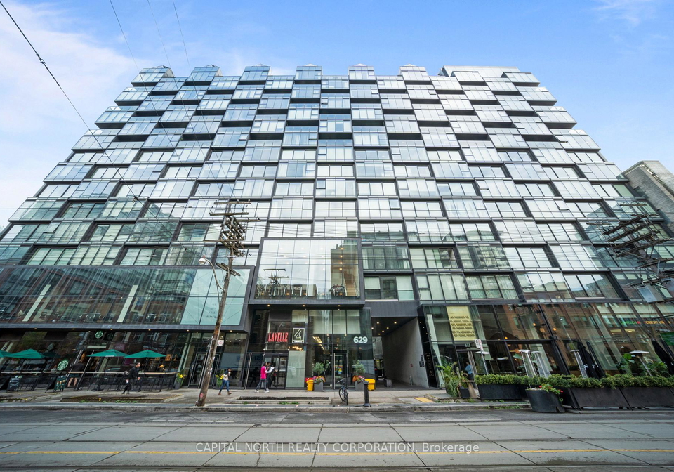 629-king-street-w-toronto-toronto-ontario-c13668566
