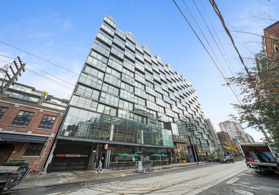 629-king-street-w-toronto-toronto-ontario-c13668566