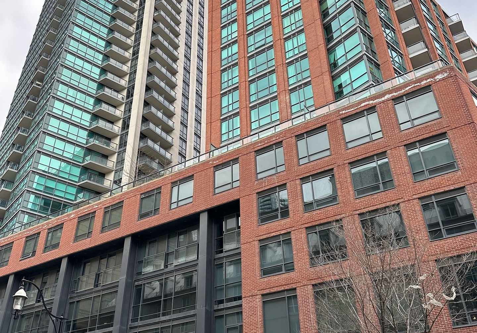 38-the-esplanade-toronto-toronto-ontario-c13668568