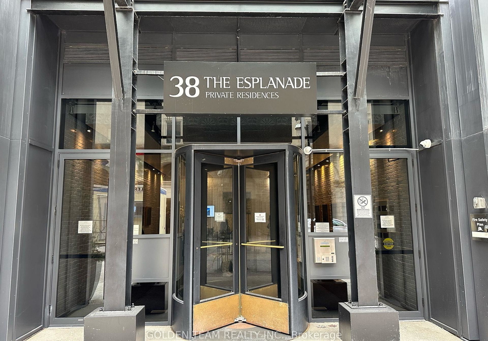 38-the-esplanade-toronto-toronto-ontario-c13668568