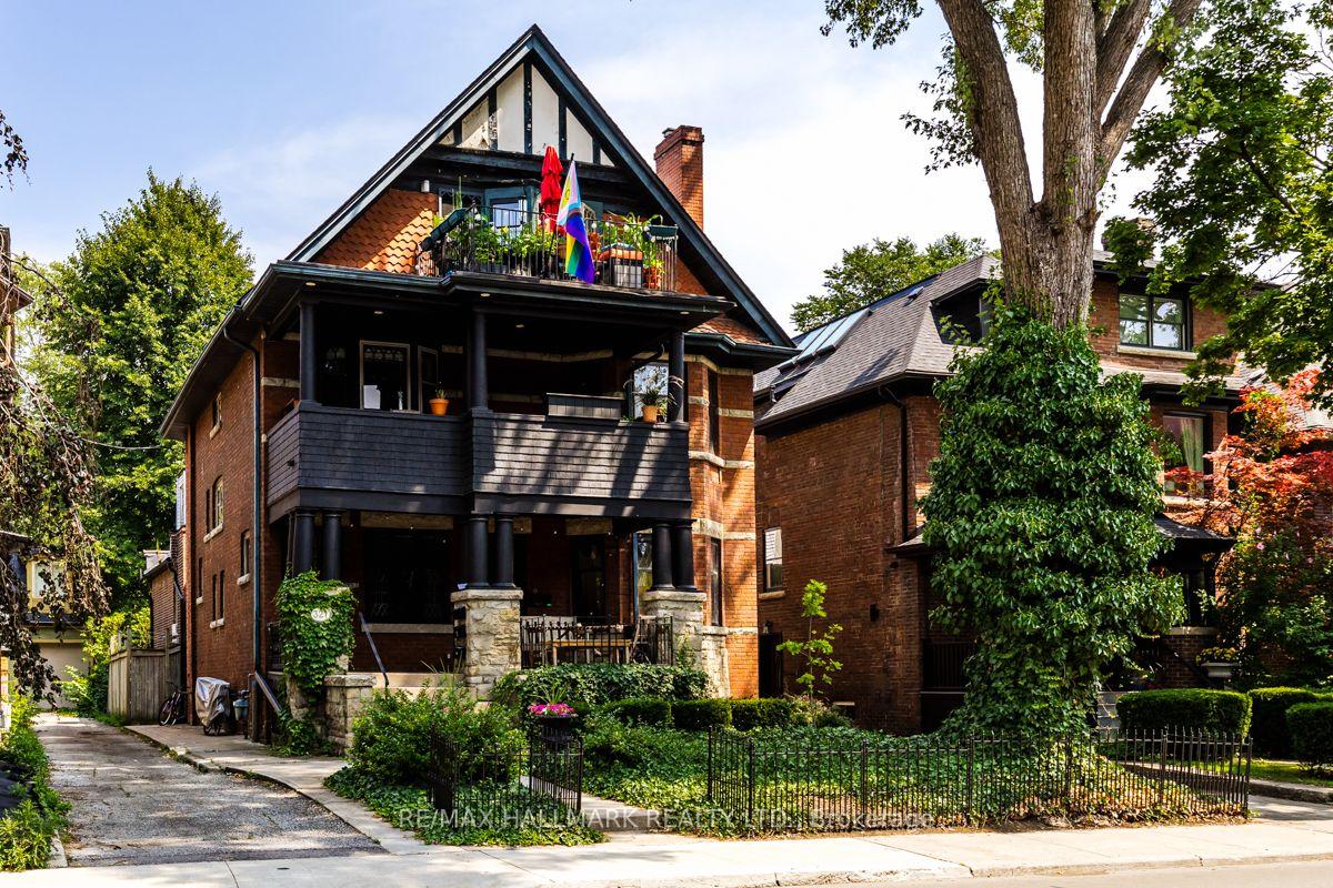 321-palmerston-boulevard-toronto-toronto-ontario-c13668584