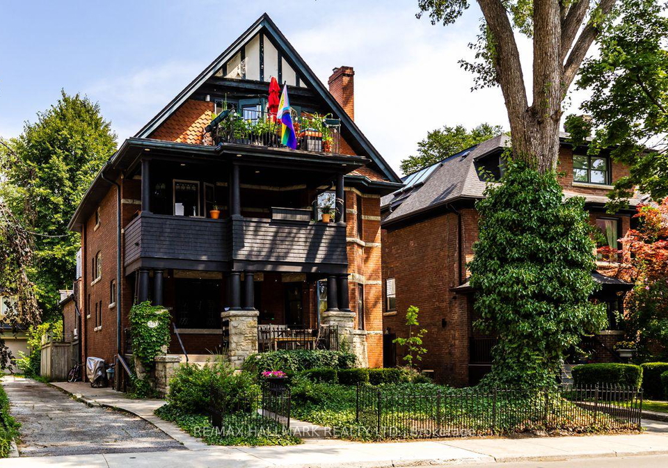 321-palmerston-boulevard-toronto-toronto-ontario-c13668584
