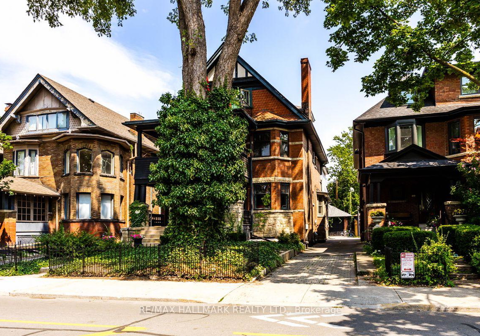 321-palmerston-boulevard-toronto-toronto-ontario-c13668584