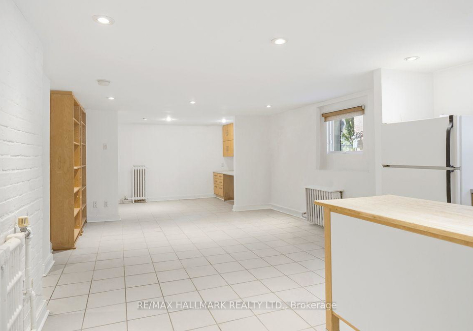 321-palmerston-boulevard-toronto-toronto-ontario-c13668584
