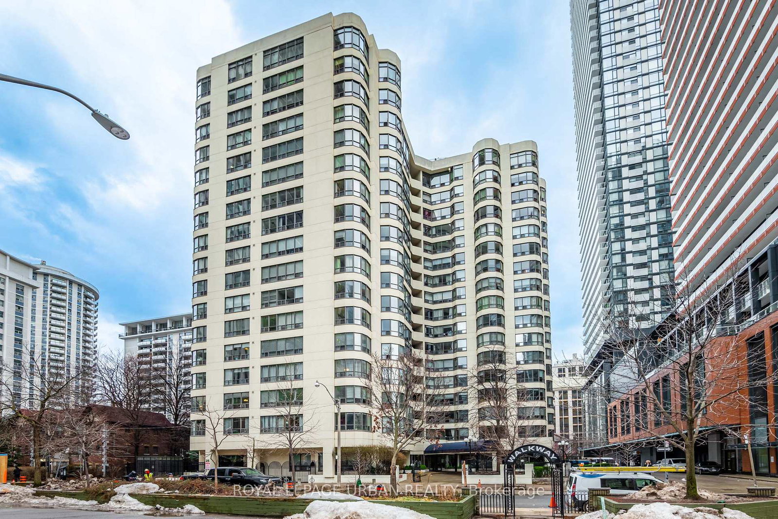 25-maitland-street-toronto-toronto-ontario-c13668588