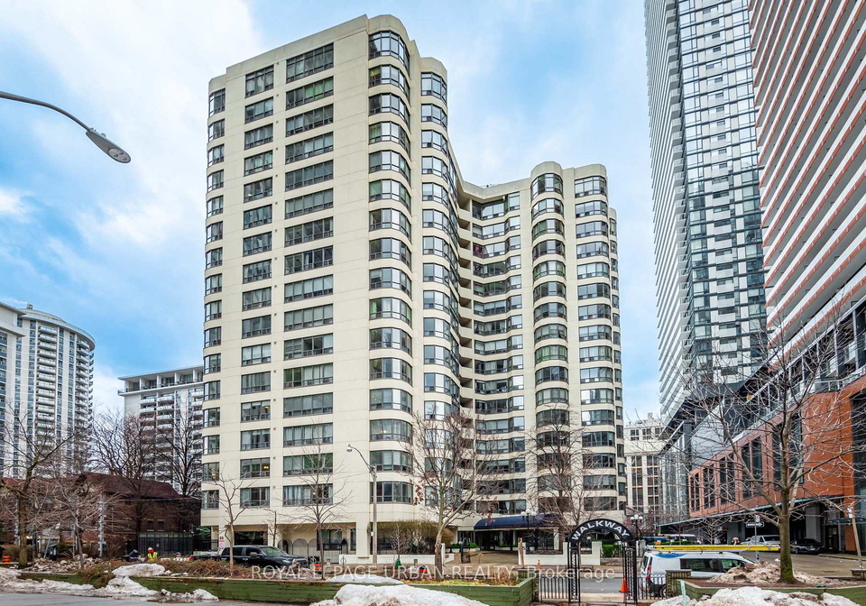 25-maitland-street-toronto-toronto-ontario-c13668588