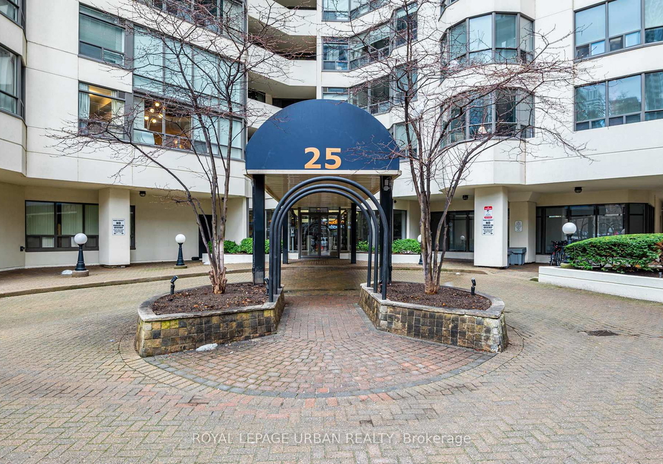 25-maitland-street-toronto-toronto-ontario-c13668588