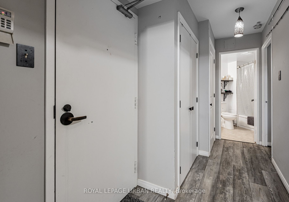 25-maitland-street-toronto-toronto-ontario-c13668588