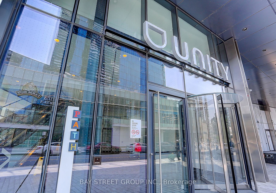 55-cooper-street-toronto-toronto-ontario-c13668602