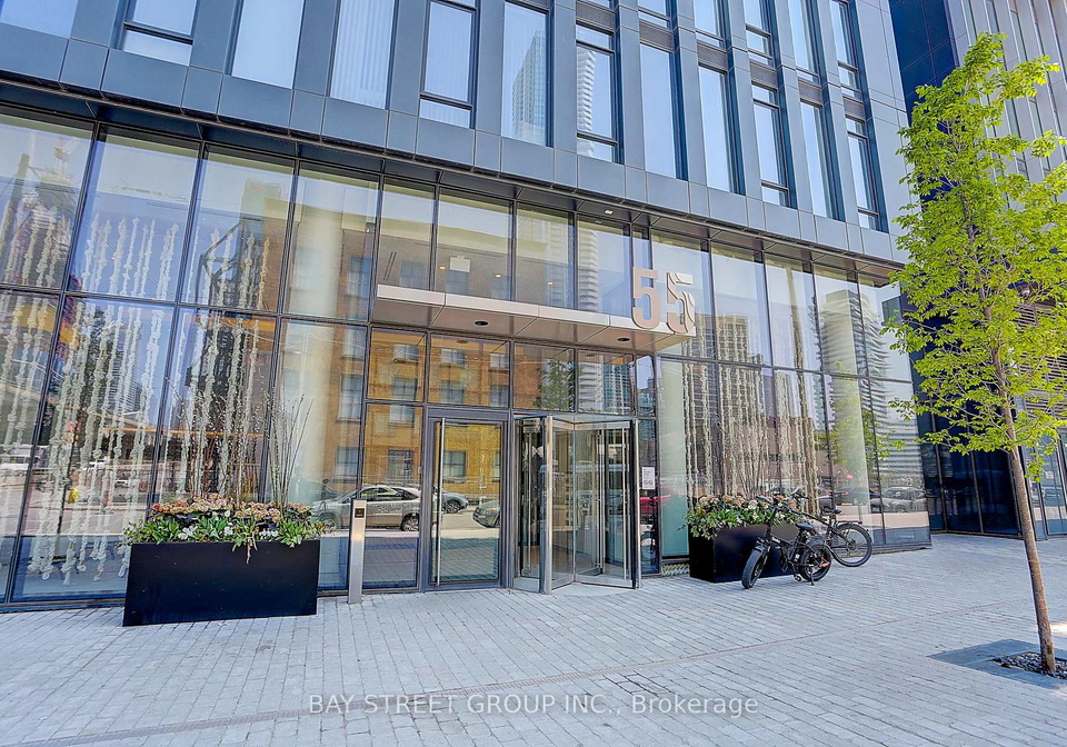 55-cooper-street-toronto-toronto-ontario-c13668602