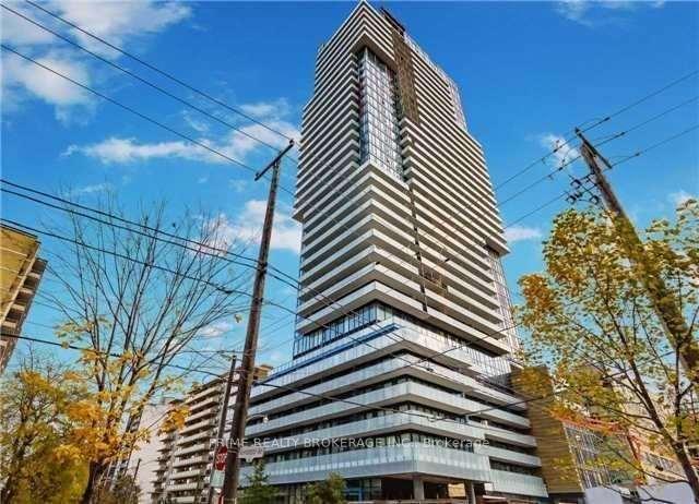 185-roehampton-avenue-toronto-toronto-ontario-c13668616