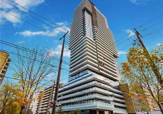 185-roehampton-avenue-toronto-toronto-ontario-c13668616