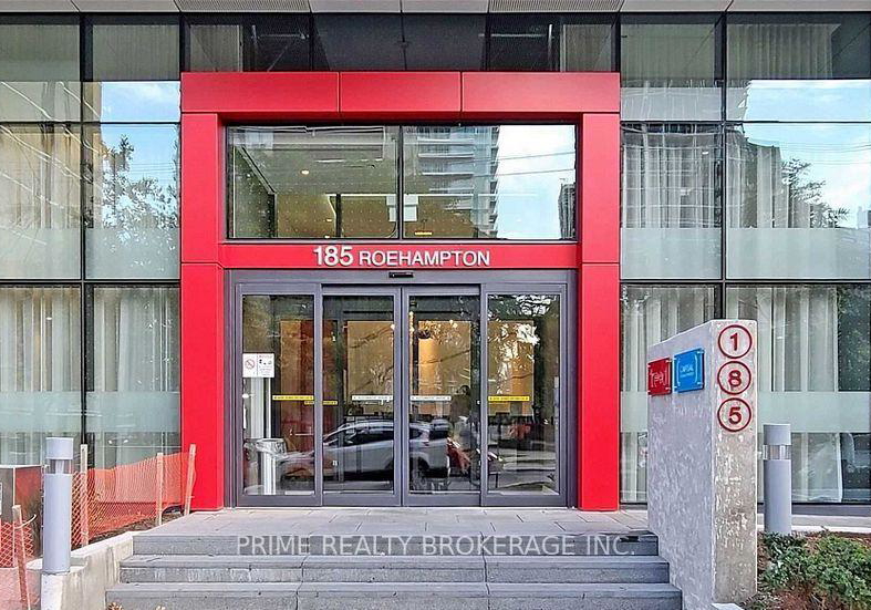 185-roehampton-avenue-toronto-toronto-ontario-c13668616