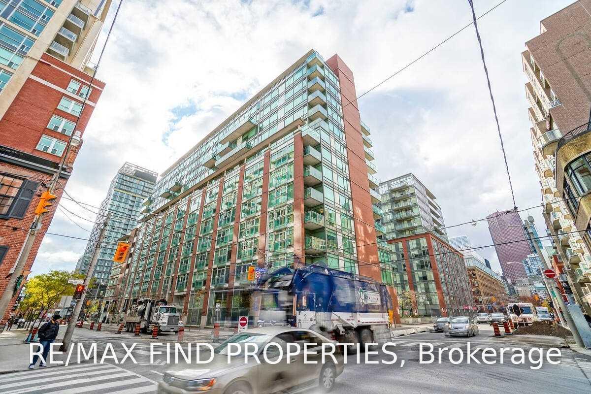 333-adelaide-street-e-toronto-toronto-ontario-c13668620