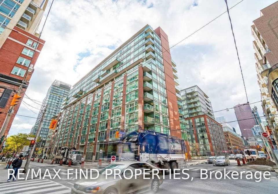 333-adelaide-street-e-toronto-toronto-ontario-c13668620