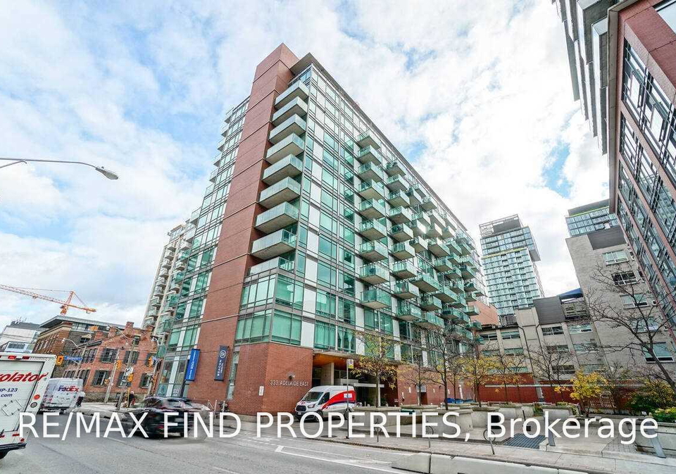 333-adelaide-street-e-toronto-toronto-ontario-c13668620