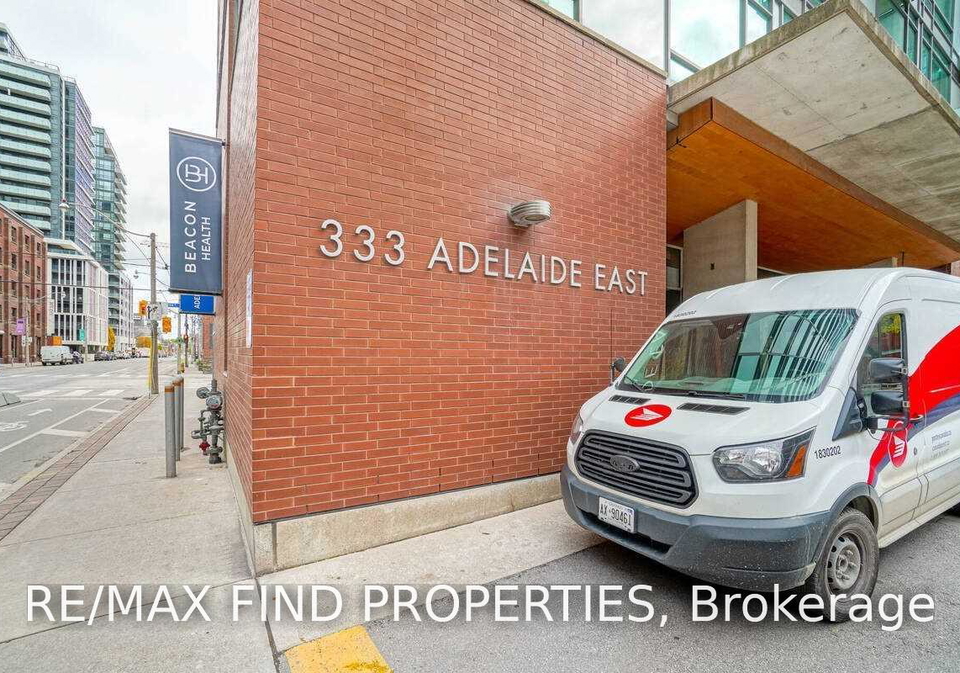 333-adelaide-street-e-toronto-toronto-ontario-c13668620