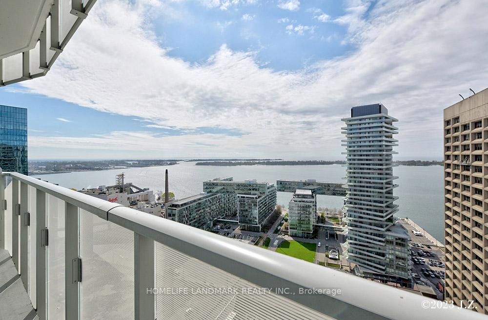 28-freeland-street-toronto-toronto-ontario-c13668652