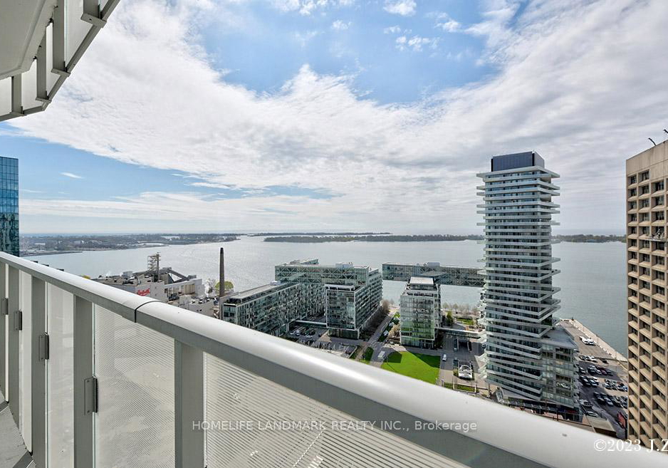 28-freeland-street-toronto-toronto-ontario-c13668652