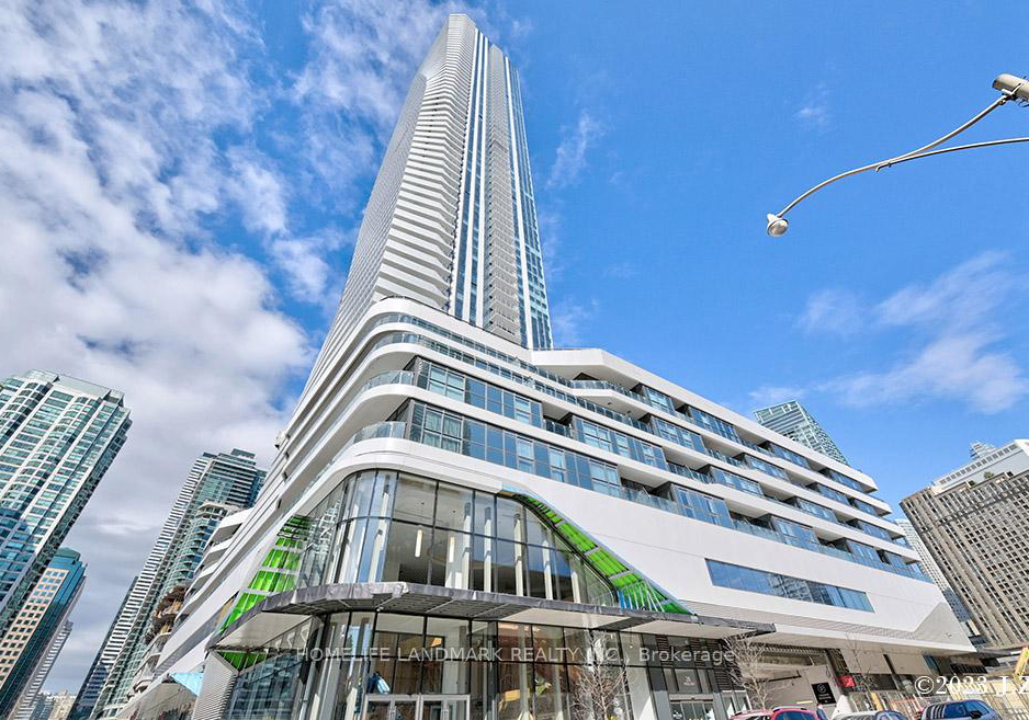 28-freeland-street-toronto-toronto-ontario-c13668652