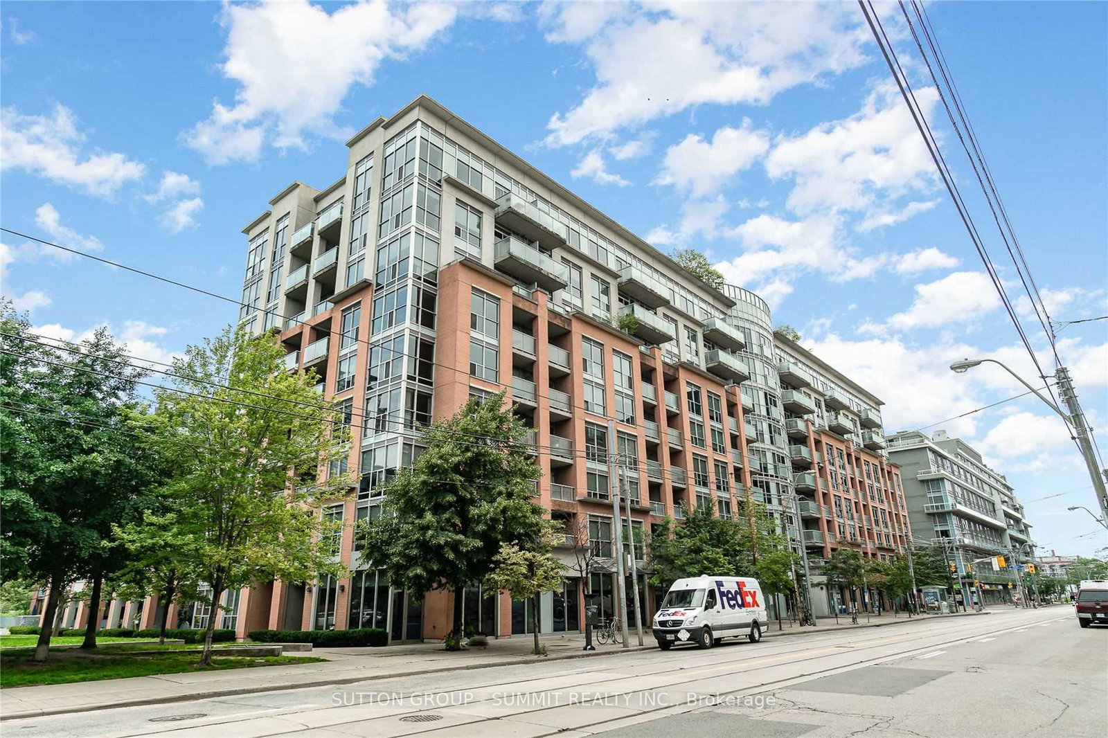 1005-king-street-w-toronto-toronto-ontario-c13668666