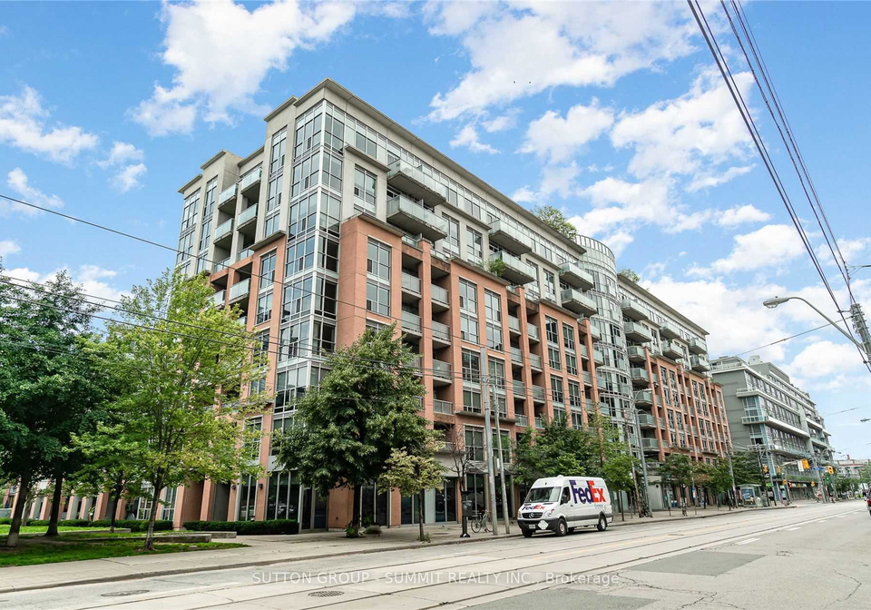 1005-king-street-w-toronto-toronto-ontario-c13668666